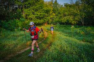 BIB: 
                            <button type="button" onclick="openModal(19430107)" class="btn btn-primary btn-sm float-right btn-popup" data-toggle="modal" data-target=".modal-high-quality">
                        <i class="fas fa-shopping-cart"></i> Add to Cart
                    </button>
                                            <button type="button" onclick="isThisMe(19430107, true)" class="btn btn-success btn-sm float-right btn-popup btn-isme hidden" data-toggle="tooltip" data-placement="bottom" title="นี่คือรูปของคุณใช่ไหม คลิกที่นี่เพื่อเอาเข้าอัลบั้ม">
                        <i class="fas fa-plus"></i> Add to album
                    </button>
                    <button type="button" onclick="isThisMe(19430107, false)" class="btn btn-warning btn-sm float-right btn-popup btn-isnotme hidden">
                        <i class="fas fa-ban"></i> Remove from album
                    </button>